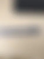CustomShotGlassNow.com