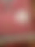 CustomShotGlassNow.com