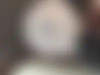 CustomShotGlassNow.com