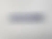 CustomShotGlassNow.com
