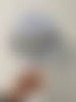 CustomShotGlassNow.com