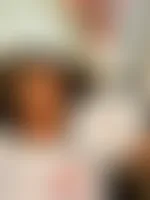 CustomShotGlassNow.com