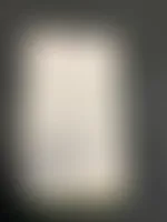 CustomShotGlassNow.com