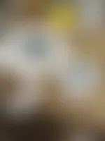 CustomShotGlassNow.com