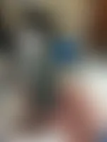 CustomShotGlassNow.com