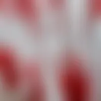 CustomShotGlassNow.com