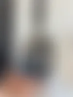 CustomShotGlassNow.com