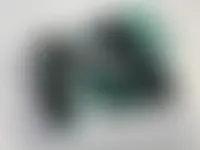 CustomShotGlassNow.com