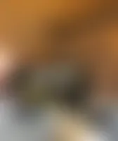 CustomShotGlassNow.com