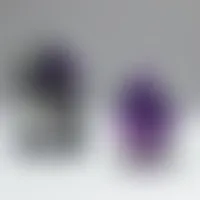 CustomShotGlassNow.com - Double Face Satin Ribbon