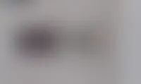 CustomShotGlassNow.com