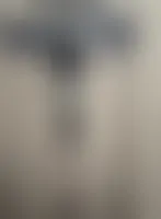 CustomShotGlassNow.com
