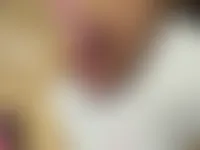 CustomShotGlassNow.com