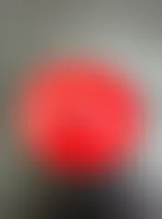 CustomShotGlassNow.com