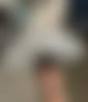 CustomShotGlassNow.com