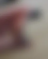 CustomShotGlassNow.com