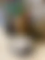 CustomShotGlassNow.com