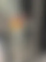 CustomShotGlassNow.com