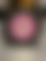 CustomShotGlassNow.com