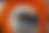 CustomShotGlassNow.com