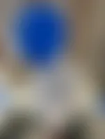 CustomShotGlassNow.com