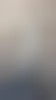 CustomShotGlassNow.com