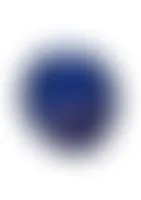 CustomShotGlassNow.com