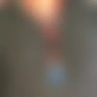 CustomShotGlassNow.com