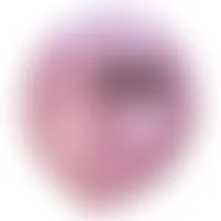 CustomShotGlassNow.com