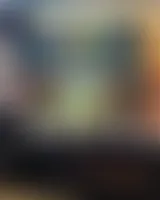CustomShotGlassNow.com