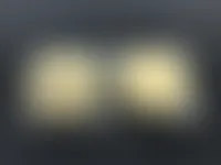 CustomShotGlassNow.com