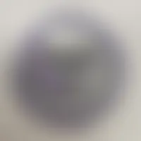 CustomShotGlassNow.com