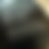 CustomShotGlassNow.com