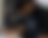 CustomShotGlassNow.com