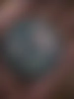 CustomShotGlassNow.com