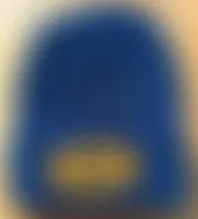 CustomShotGlassNow.com - Soft Acrylic Fiber Beanies