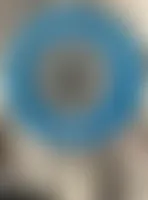 CustomShotGlassNow.com - Circle Stickers