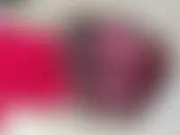 CustomShotGlassNow.com