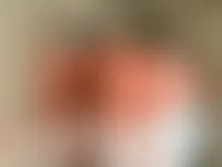 CustomShotGlassNow.com