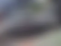 CustomShotGlassNow.com