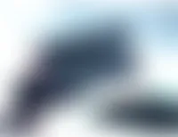 CustomShotGlassNow.com - Rectangle Flag