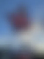 CustomShotGlassNow.com - Rectangle Flag
