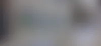 CustomShotGlassNow.com - Rectangle Flag