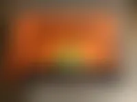 CustomShotGlassNow.com - Golf Flag
