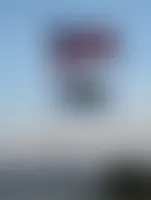 CustomShotGlassNow.com - Rectangle Flag