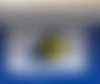 CustomShotGlassNow.com - Rectangle Flag