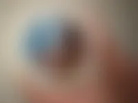 CustomShotGlassNow.com - Circle Stickers