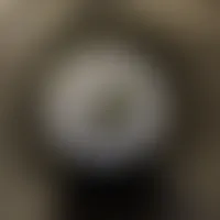 CustomShotGlassNow.com