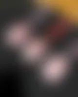 CustomShotGlassNow.com