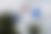 CustomShotGlassNow.com - Rectangle Flag